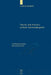 Theory and Practice in Kant and Kierkegaard by Ulrich Knappe