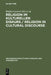 Religion im kulturellen Diskurs / Religion in Cultural Discourse by Brigitte Luchesi, Kocku Von Stuckrad