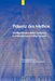 Präsenz des Mythos by Udo Friedrich, Bruno Quast