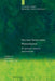 The Free Word Order Phenomenon: Its Syntactic Sources and Diversity by Joachim Sabel, Mamoru Saito
