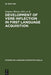 Development of Verb Inflection in First Language Acquisition by Dagmar Bittner, Wolfgang U. Dressler, Marianne Kilani-Schoch