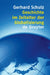 Geschichte im Zeitalter der Globalisierung by Gerhard Schulz
