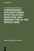 Codierungen Von Emotionen Im Mittelalter / Emotions and Sensibilities in the Middle Ages by C. Stephen Jaeger, Ingrid Kasten