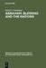 Abraham, Blessing and the Nations: A Philological and Exegetical Study of Genesis 12:3 in Its Narrative Context by Keith N. Grüneberg