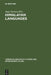 Himalayan Languages: Past and Present by Anju Saxena