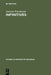 Infinitives: Restructuring and Clause Structure by Susanne Wurmbrand