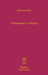 A Grammar of Kwaza [With CD (Audio)] by Hein Van Der Voort