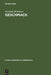 Geschmack: Untersuchungen Zu Wortsemantik Und Begriff Im 18. Und 19. Jahrhundert. Gleichzeitig Ein Beitrag Zur Lexikographie Von Begriffswörtern by Dominik Brückner