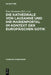 Die Kathedrale Von Lausanne Und Ihr Marienportal Im Kontext Der Europäischen Gotik by Peter Kurmann, Martin Rohde