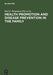 Health Promotion and Disease Prevention in the Family: Communicating Knowledge, Competence, and Health Behaviour by Karl E. Bergmann