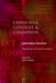 Information Structure: Theoretical and Empirical Aspects by Anita Steube