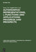 Automorphic Representations, L-Functions and Applications: Progress and Prospects: Proceedings of a Conference Honoring Steve Rallis on the Occasion o by James W. Cogdell