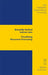 Visualizing Document Processing: Innovations in Communication Patterns and Textual Forms by Graziella Tonfoni, Lakhmi Jain