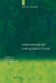 Vowel Harmony and Correspondence Theory by Martin Krämer