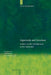 Arguments and Structure: Studies on the Architecture of the Sentence by Teun Hoekstra, Rint Sybesma, Sjef Barbiers