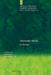 Minimality Effects in Syntax by Arthur Stepanov, Gisbert Fanselow, Ralf Vogel