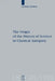 The Origin of the History of Science in Classical Antiquity by Leonid Zhmud