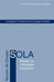 Investigations in Instructed Second Language Acquisition by Alex Housen, Michel Pierrard