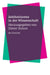 Zeithorizonte in Der Wissenschaft by Dieter Simon