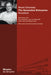 The Generative Enterprise Revisited: Discussions with Riny Huybregts, Henk Van Riemsdijk, Naoki Fukui and Mihoko Zushi by Noam Chomsky, Noam Chomsky