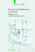 Power and Politeness in Action: Disagreements in Oral Communication by Miriam A. Locher