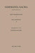 Die Bistümer Der Kirchenprovinz Köln. Das Bistum Münster 7,4: Die Diözese by Wilhelm Kohl
