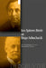 Leo Spitzers Briefe an Hugo Schuchardt = Leo Spitzers Briefe an Hugo Schuchardt by Leo Spitzer, Bernhard Hurch, Bernhard Hurch