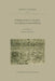 Mittelalterliche Literatur im Lebenszusammenhang by Eckart Conrad Lutz