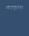 Die Inschriften Der Kantone Luzern, Unterwalden, Uri, Schwyz, Zug, Zürich, Schaffhausen, Thurgau, St. Gallen Und Des Fürstentums Liechtenstein Bis 130 by Wilfried Kettler, Philipp Kalbermatter