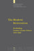 The Modern Restoration: Re-Thinking German Literary History 1930-1960 by Stephen Parker, Peter Davies, Matthew Philpotts