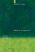 Ellipsis in Comparatives by Winfried Lechner