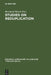 Studies on Reduplication by Bernhard Hurch