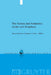 The Syntax and Semantics of the Left Periphery by Horst Lohnstein, Susanne Trissler