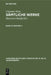 Romane II: [Die Drey Kluegsten Leute] by Christian Weise, Hans-Gert Roloff, Gerd-Hermann Susen
