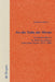 An der Kette der Ahnen by Jan-Arne Sohns