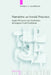 Narrative as Social Practice: Anglo-Western and Australian Aboriginal Oral Traditions by Danièle M. Klapproth