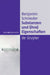 Substanzen Und (Ihre) Eigenschaften by Benjamin Schnieder