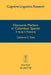Discourse Markers in Colombian Spanish: A Study in Polysemy by Catherine E. Travis