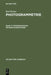 Topographische Informationssysteme by Karl Kraus