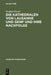 Die Kathedralen Von Lausanne Und Genf Und Ihre Nachfolge: Früh- Und Hochgotische Architektur in Der Westschweiz (1170-1350) by Stephan Gasser