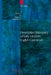 Descriptive Adequacy of Early Modern English Grammars by Ute Dons