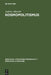 Kosmopolitismus: Weltbürgerdiskurse in Literatur, Philosophie Und Publizistik Um 1800 by Andrea Albrecht