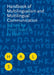 Handbook of Multilingualism and Multilingual Communication by Peter Auer, Li Wei