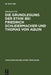 Die Grundlegung Der Ethik Bei Friedrich Schleiermacher Und Thomas Von Aquin by Michael Feil
