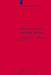 Christendom and European Identity: The Legacy of a Grand Narrative Since 1789 by Mary Anne Perkins