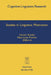 Studies in Linguistic Motivation by Günter Radden, Klaus-Uwe Panther