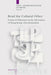 Read the Cultural Other by Shi-Xu