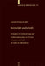Herrschaft und Schrift by Jeannette Rauschert