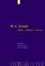 W. G. Sebald: History - Memory - Trauma by Scott Denham, Mark McCulloh