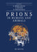 Prions in Humans and Animals by Beat Hörnlimann, Detlev Riesner, Hans A. Kretzschmar